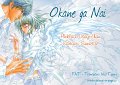 zOkaneGaNai credit